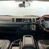 toyota hiace-van 2011 -TOYOTA--Hiace Van LDF-KDH211K--KDH211-8003396---TOYOTA--Hiace Van LDF-KDH211K--KDH211-8003396- image 2