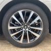 toyota crown 2020 -TOYOTA--Crown 6AA-AZSH20--AZSH20-1054416---TOYOTA--Crown 6AA-AZSH20--AZSH20-1054416- image 30