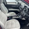 mazda cx-5-xd 2017 sas-2735-A image 26