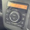 suzuki wagon-r 2014 CFJ1805797 image 7