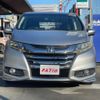 honda odyssey 2013 quick_quick_RC1_RC1-1008928 image 3