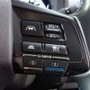 subaru levorg 2016 -SUBARU--Levorg DBA-VM4--VM4-060110---SUBARU--Levorg DBA-VM4--VM4-060110- image 21