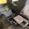 honda n-box 2017 CFJ1675510 image 35