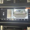 land-rover range-rover 2019 -ROVER--Range Rover LDA-LV2NB--SALVA2AN0KH333109---ROVER--Range Rover LDA-LV2NB--SALVA2AN0KH333109- image 6