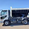 mitsubishi-fuso fighter 2020 -MITSUBISHI--Fuso Fighter 2KG-FK72F--FK72F-605868---MITSUBISHI--Fuso Fighter 2KG-FK72F--FK72F-605868- image 8