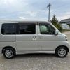 daihatsu atrai-wagon 2007 -DAIHATSU--Atrai Wagon S320G--0034737---DAIHATSU--Atrai Wagon S320G--0034737- image 19