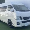 nissan nv350-caravan-wagon 2013 quick_quick_CBA-KS4E26_KS4E26-000473 image 3