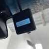 honda vezel 2019 -HONDA--VEZEL DAA-RU3--RU3-1341754---HONDA--VEZEL DAA-RU3--RU3-1341754- image 14
