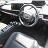 toyota prius 2023 -TOYOTA 【名古屋 33Pﾒ1010】--Prius MXWH61-4001342---TOYOTA 【名古屋 33Pﾒ1010】--Prius MXWH61-4001342- image 4
