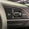 suzuki jimny 2024 CFJ1698793 image 6