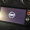 nissan note 2016 -NISSAN--Note DBA-E12--E12-479934---NISSAN--Note DBA-E12--E12-479934- image 4