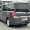 honda stepwagon 2010 quick_quick_DBA-RK1_RK1-1009409 image 2