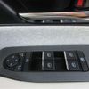 mazda mazda-others 2023 -MAZDA 【八王子 341】--CX-60 KH5S3P--KH5S3P-100886---MAZDA 【八王子 341】--CX-60 KH5S3P--KH5S3P-100886- image 18