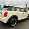 mini mini-others 2018 -BMW 【名変中 】--BMW Mini XU15M--0TH94822---BMW 【名変中 】--BMW Mini XU15M--0TH94822- image 22