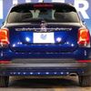 fiat 500x 2017 -FIAT--Fiat 500X ABA-33414--ZFA3340000P538959---FIAT--Fiat 500X ABA-33414--ZFA3340000P538959- image 17