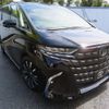 toyota alphard 2024 CFJ1758161 image 29