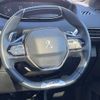 peugeot 5008 2020 -PEUGEOT--Peugeot 5008 LDA-P87AH01--VF3MJEHZRKS380778---PEUGEOT--Peugeot 5008 LDA-P87AH01--VF3MJEHZRKS380778- image 12