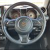 suzuki jimny 2022 CFJ1749730 image 18