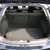 mazda axela 2018 -MAZDA--Axela DBA-BM5FS--BM5FS-419803---MAZDA--Axela DBA-BM5FS--BM5FS-419803- image 8