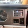 nissan rasheen 1998 CFJ1596054 image 13