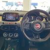fiat 500x 2020 CFJ1563989 image 15