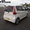 nissan dayz 2013 -NISSAN 【苫小牧 580ﾜ917】--DAYZ B21W--0011143---NISSAN 【苫小牧 580ﾜ917】--DAYZ B21W--0011143- image 6