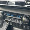 toyota hilux 2023 CFJ1735343 image 23