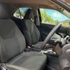 toyota yaris-cross 2023 quick_quick_MXPB10_MXPB10-3032040 image 7