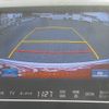 toyota crown 2013 -TOYOTA--Crown DBA-GRS214--GRS214-6001472---TOYOTA--Crown DBA-GRS214--GRS214-6001472- image 9