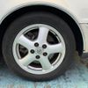 toyota mark-ii 1997 quick_quick_JZX100_JZX100-6035426 image 19