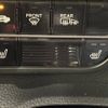 honda n-box 2017 -HONDA--N BOX DBA-JF4--JF4-1000621---HONDA--N BOX DBA-JF4--JF4-1000621- image 7