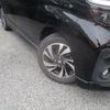 suzuki solio-bandit 2021 CFJ1742047 image 10