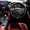lexus is 2021 -LEXUS--Lexus IS 3BA-ASE30--ASE30-0010251---LEXUS--Lexus IS 3BA-ASE30--ASE30-0010251- image 10