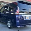 nissan serena 2016 -NISSAN--Serena DAA-GC27--GC27-003044---NISSAN--Serena DAA-GC27--GC27-003044- image 13