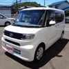 daihatsu tanto 2019 -DAIHATSU--Tanto LA650S--LA650S-0017294---DAIHATSU--Tanto LA650S--LA650S-0017294- image 1