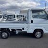 honda acty-truck 2011 -HONDA--Acty Truck EBD-HA9--HA9-1100658---HONDA--Acty Truck EBD-HA9--HA9-1100658- image 11