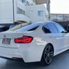 bmw 3-series 2018 -BMW--BMW 3 Series DBA-8A20--WBA8A16020NU77154---BMW--BMW 3 Series DBA-8A20--WBA8A16020NU77154- image 5