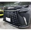 lexus lexus-others 2024 CFJ1822491 image 18