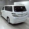 toyota vellfire 2008 -TOYOTA 【大阪 330ち2638】--Vellfire GGH20W--GGH20-8004767---TOYOTA 【大阪 330ち2638】--Vellfire GGH20W--GGH20-8004767- image 6