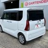daihatsu tanto 2022 CFJ1863050 image 11