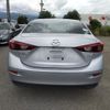 mazda axela 2018 CFJ1751216 image 5