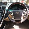 toyota sai 2016 -TOYOTA--SAI DAA-AZK10--AZK10-2097261---TOYOTA--SAI DAA-AZK10--AZK10-2097261- image 7