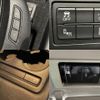 mazda atenza 2016 CFJ1577834 image 7