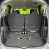 toyota sienta 2017 -TOYOTA--Sienta DBA-NSP170G--NSP170-7104483---TOYOTA--Sienta DBA-NSP170G--NSP170-7104483- image 14