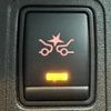 nissan serena 2018 -NISSAN--Serena DAA-HFC27--HFC27-001206---NISSAN--Serena DAA-HFC27--HFC27-001206- image 9