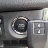 toyota hiace-van 2017 -TOYOTA--Hiace Van CBF-TRH200V--TRH200-0263562---TOYOTA--Hiace Van CBF-TRH200V--TRH200-0263562- image 17
