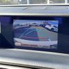 lexus rc-f 2015 CFJ1851377 image 20