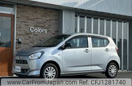 daihatsu mira-e-s 2020 -DAIHATSU 【一宮 580ﾆ9892】--Mira e:s LA350S--0210423---DAIHATSU 【一宮 580ﾆ9892】--Mira e:s LA350S--0210423-