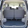 toyota noah undefined 3282185-Y2025030515A-21 image 16
