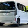 honda n-box 2019 -HONDA--N BOX DBA-JF3--JF3-1297457---HONDA--N BOX DBA-JF3--JF3-1297457- image 18